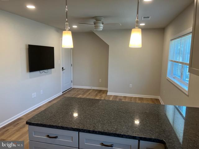 215 E LINDEN STREET UNIT 4