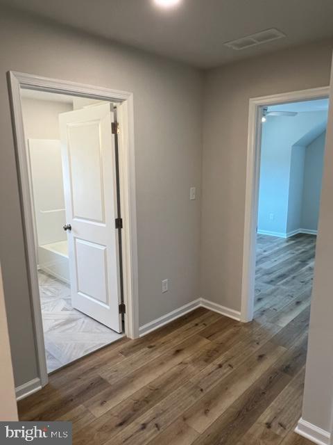 215 E LINDEN STREET UNIT 4