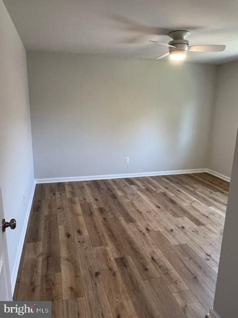 215 E LINDEN STREET UNIT 4