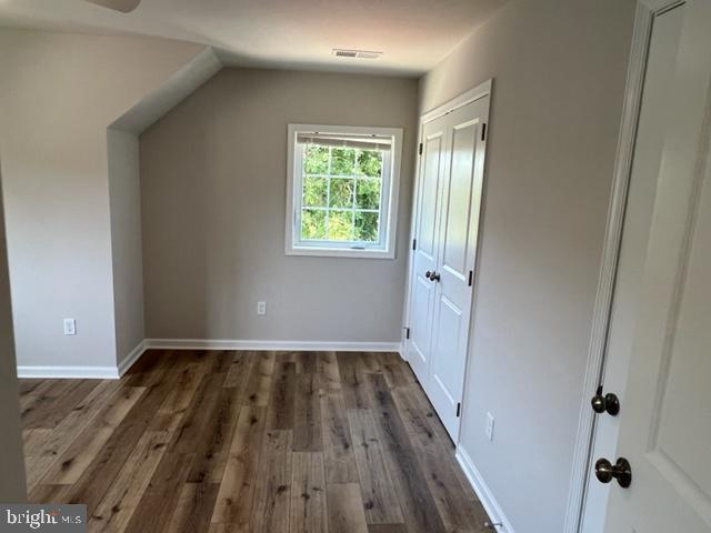 215 E LINDEN STREET UNIT 4