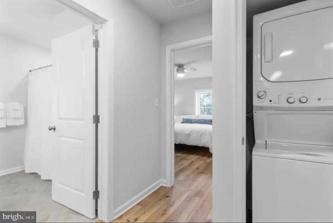 215 E LINDEN STREET UNIT 3