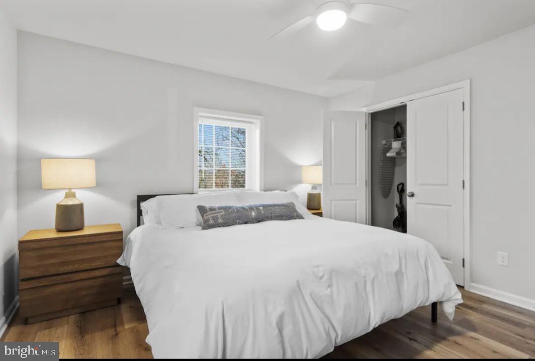 215 E LINDEN STREET UNIT 3