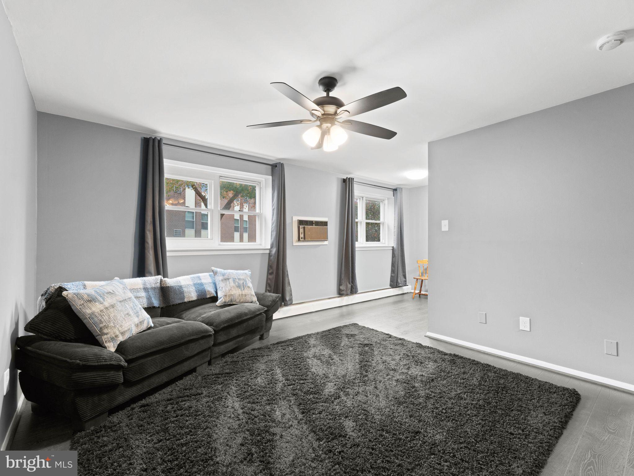 335 E LANCASTER AVENUE E-5