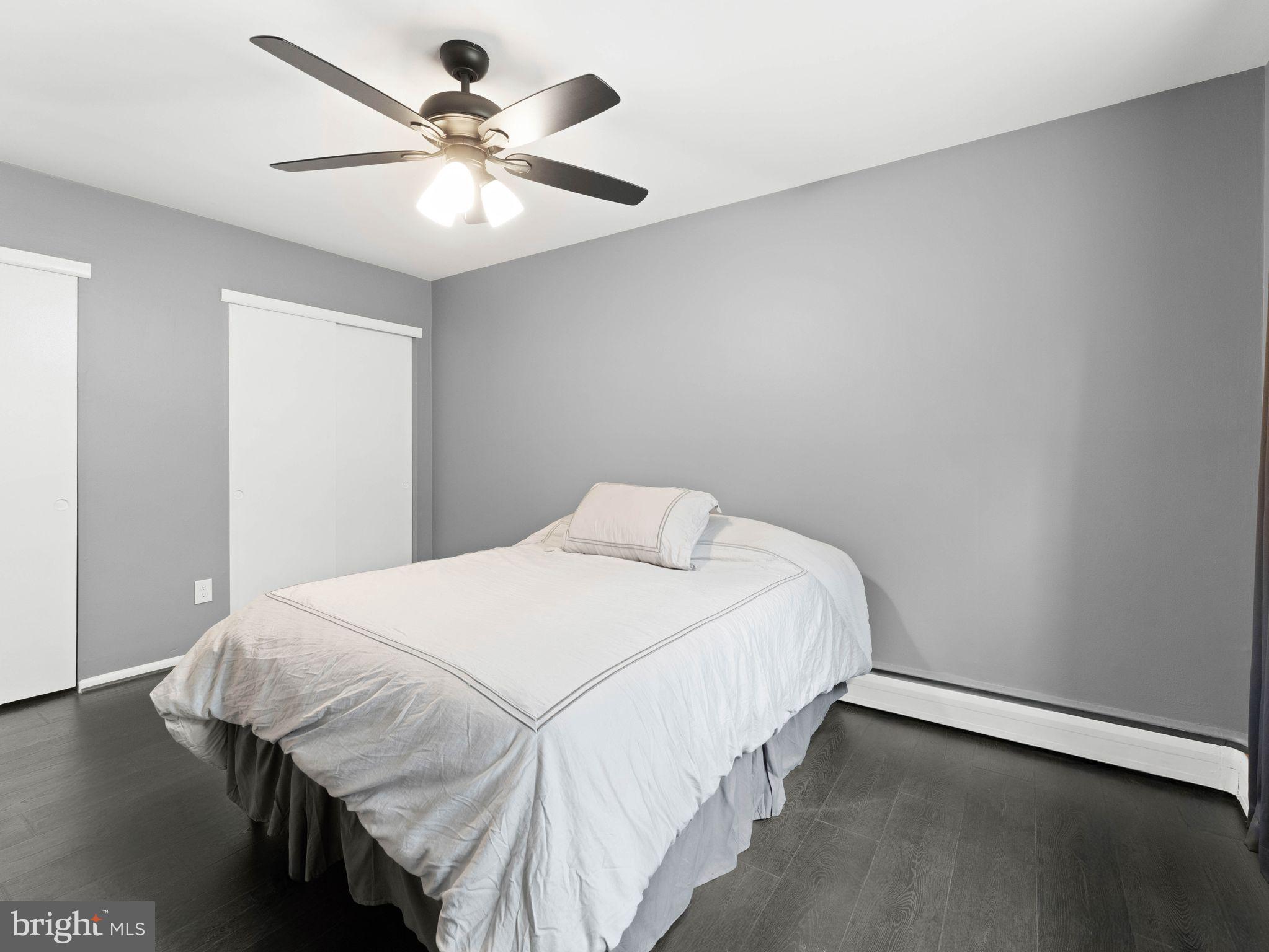 335 E LANCASTER AVENUE E-5