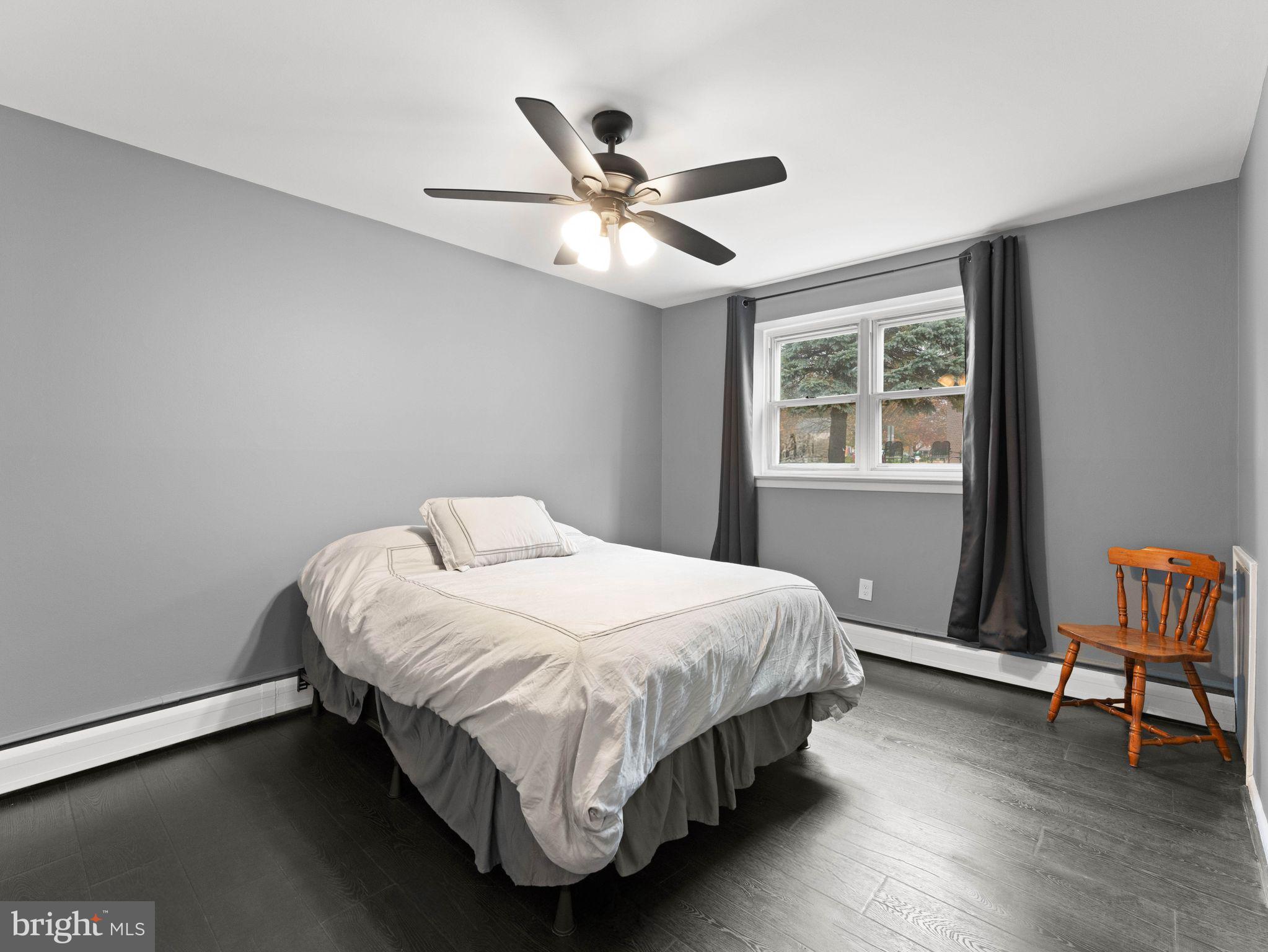 335 E LANCASTER AVENUE E-5