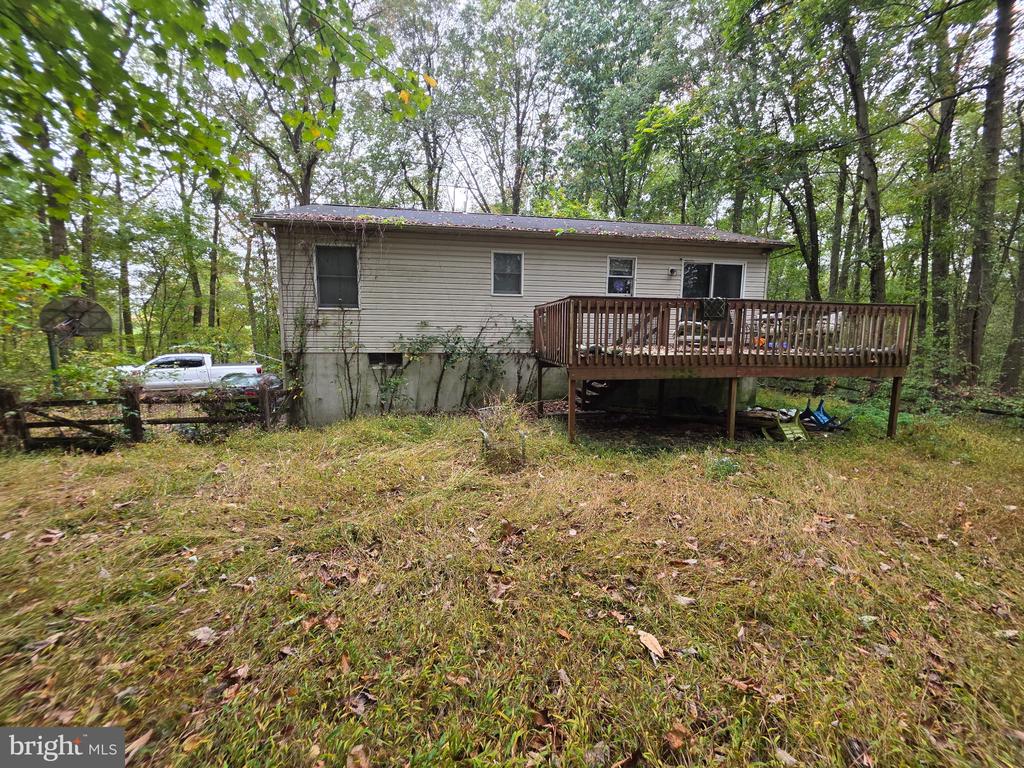 294 CAMBRIDGE ROAD
