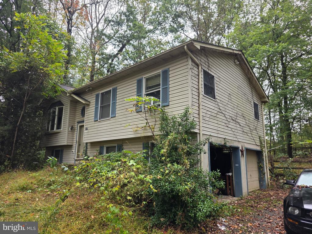 294 CAMBRIDGE ROAD