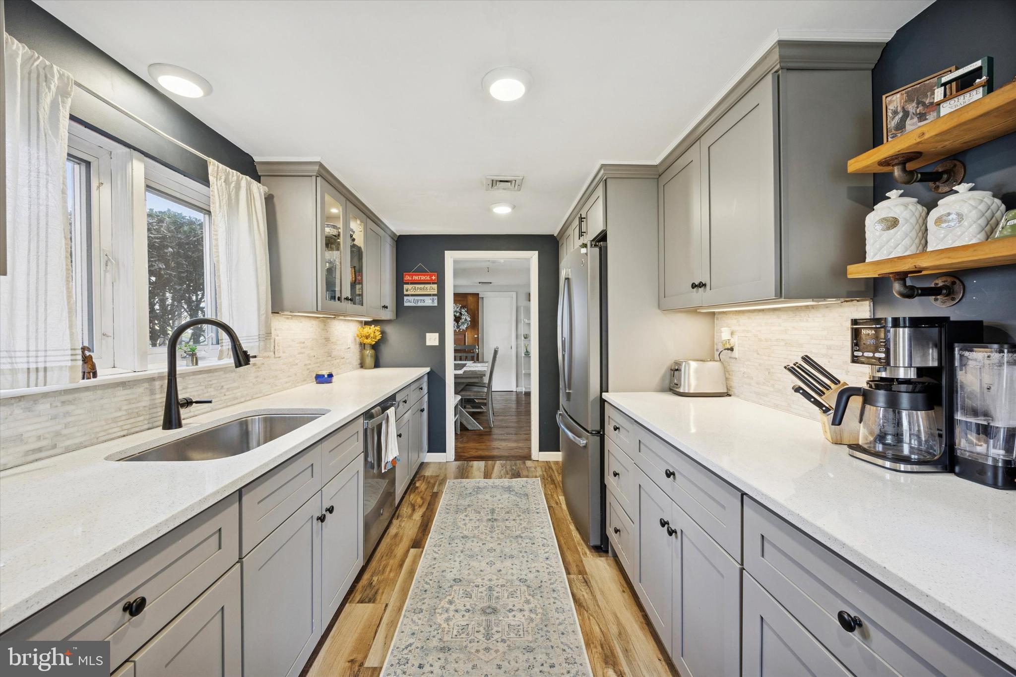 850 S MATLACK STREET