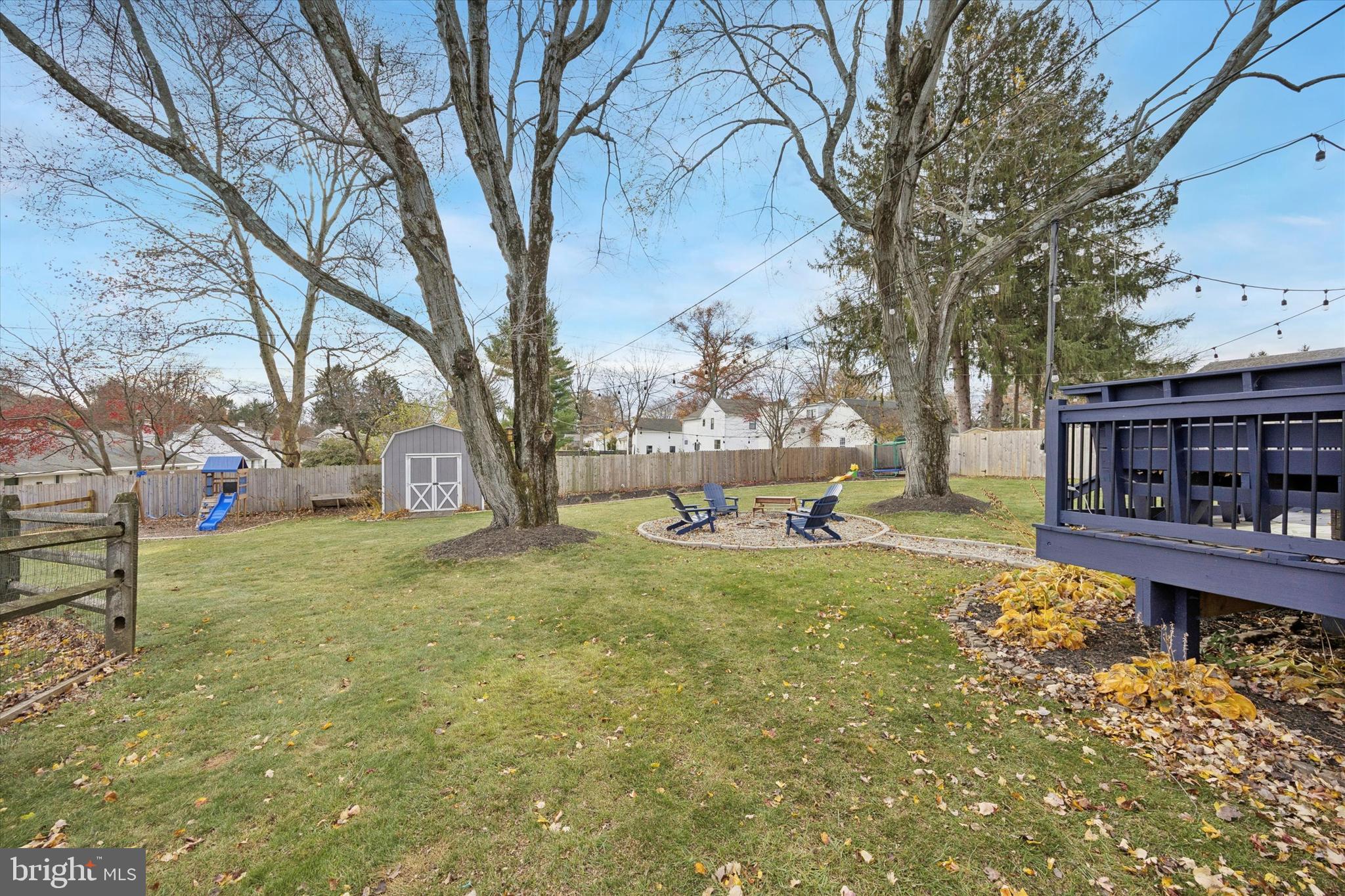 850 S MATLACK STREET