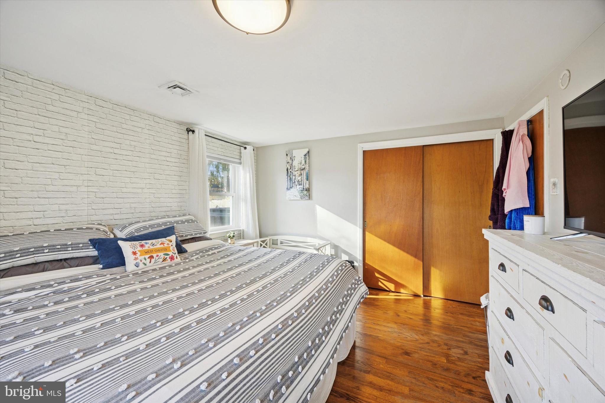 850 S MATLACK STREET