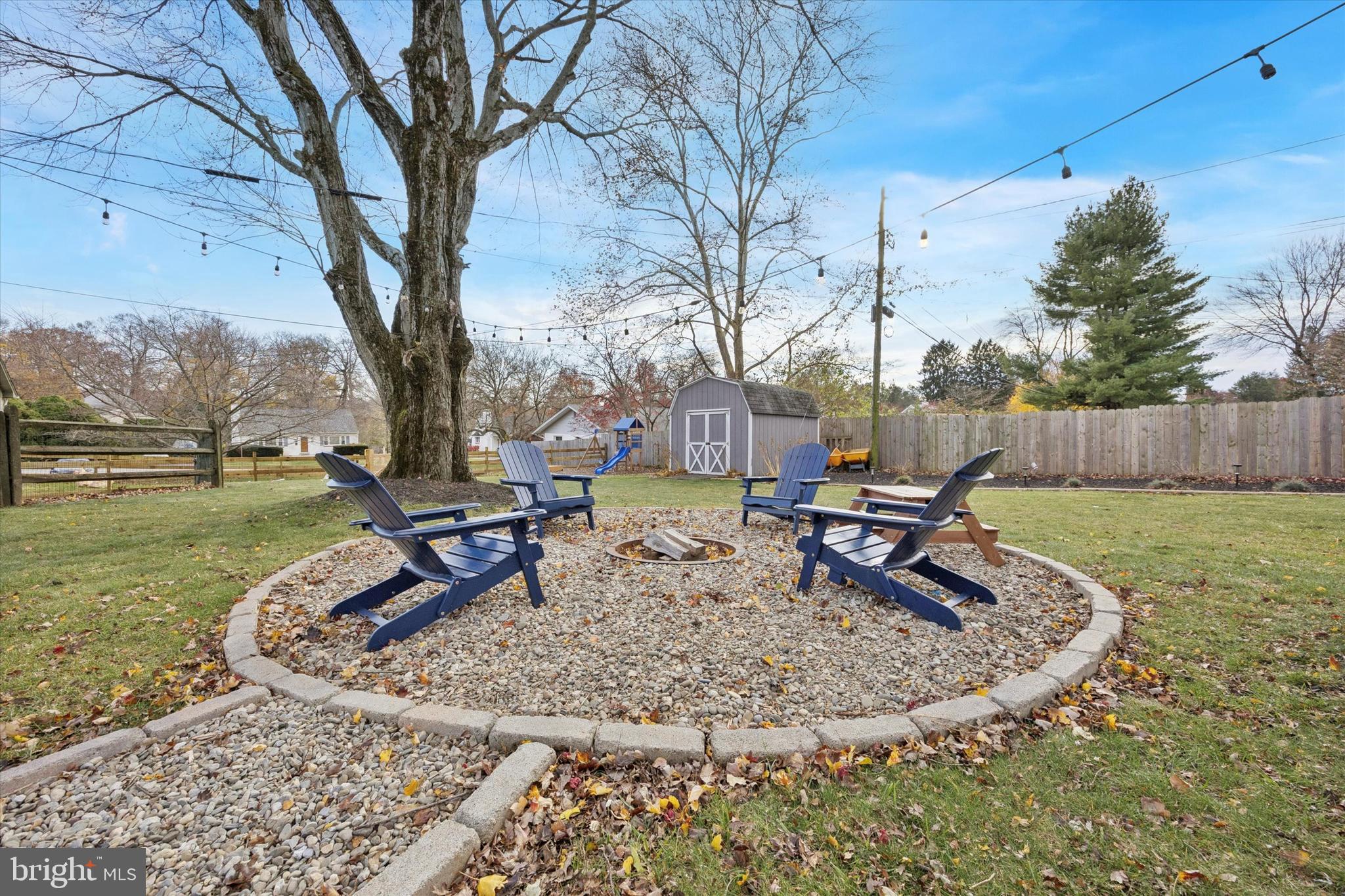 850 S MATLACK STREET