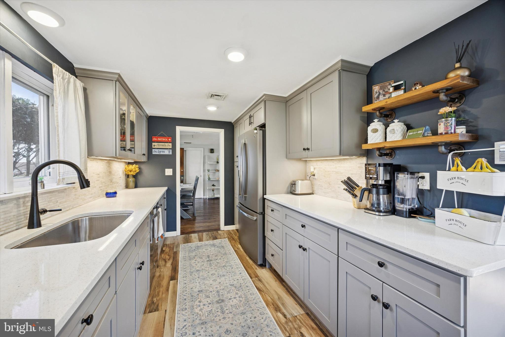 850 S MATLACK STREET