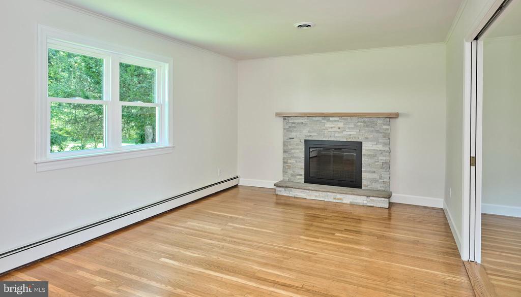 60 HILLTOP DRIVE