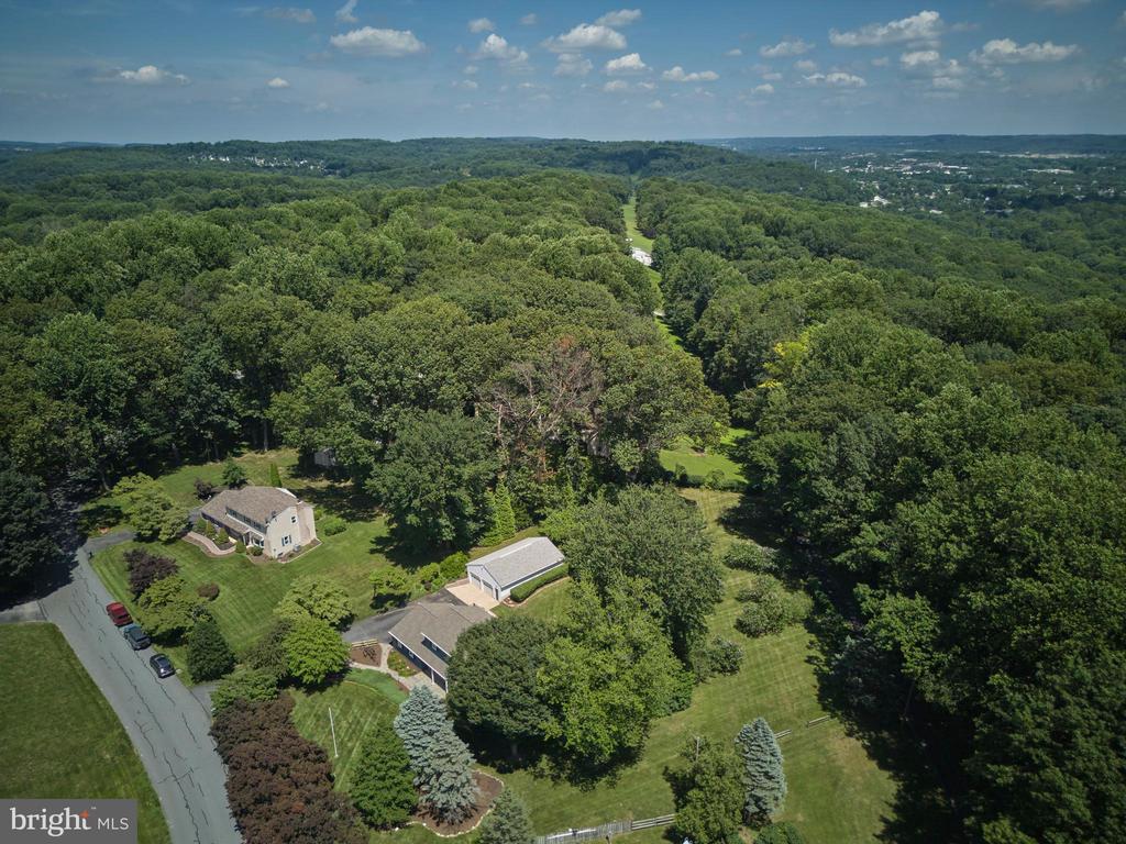 60 HILLTOP DRIVE