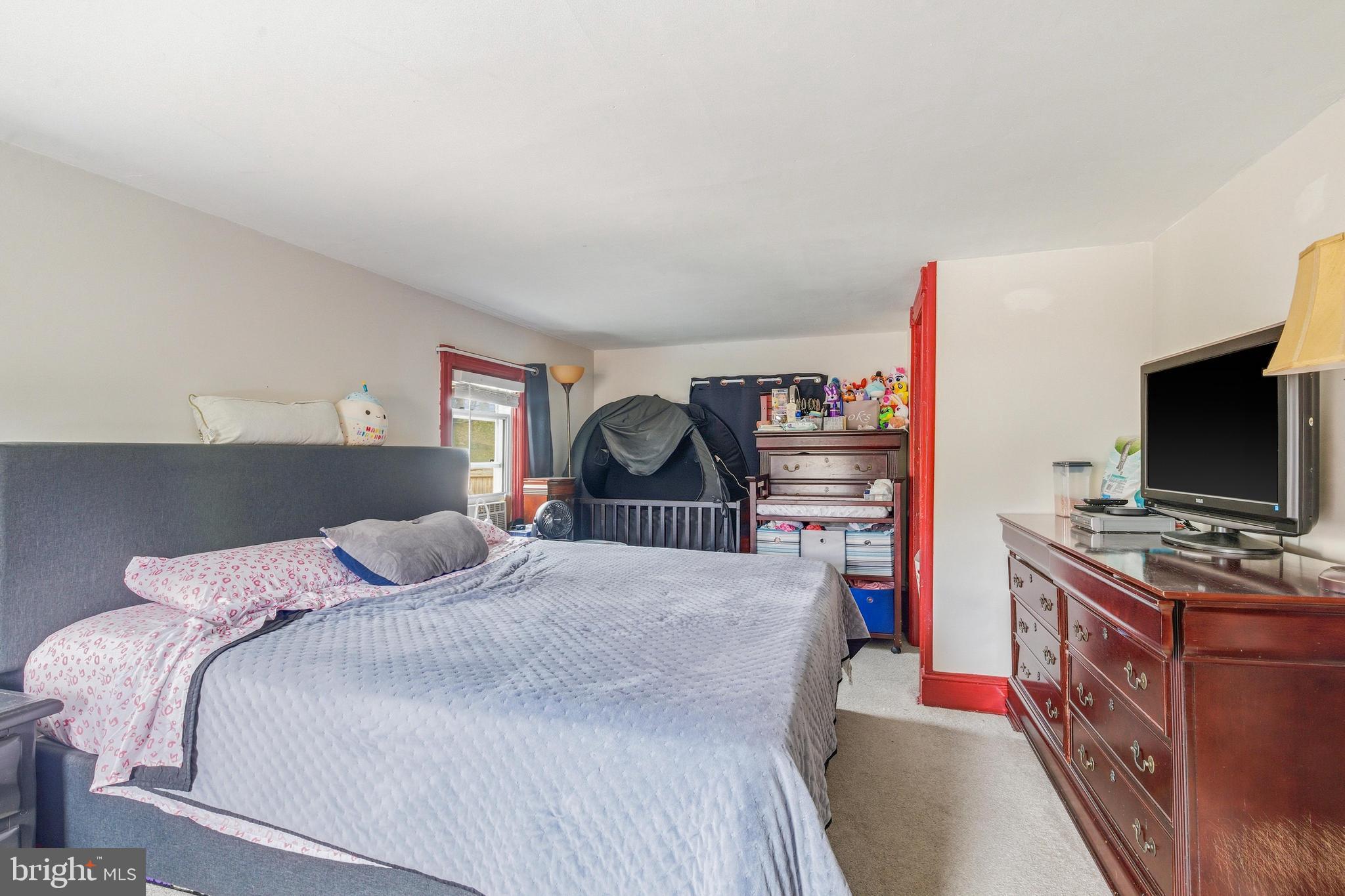 436 STRASBURG AVENUE