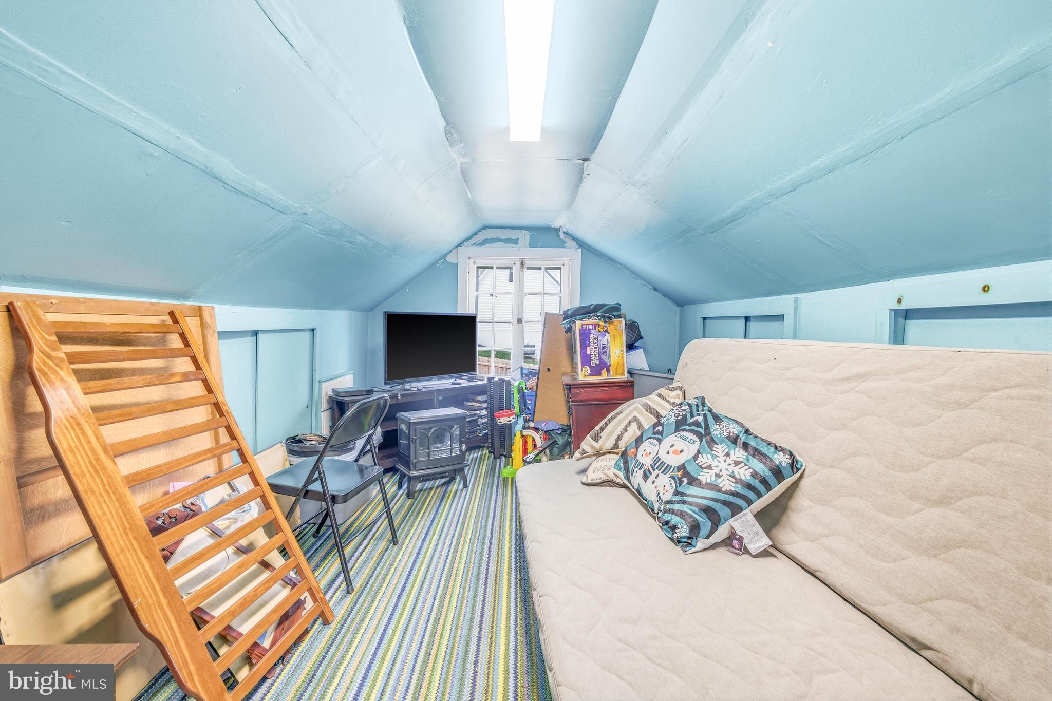 436 STRASBURG AVENUE