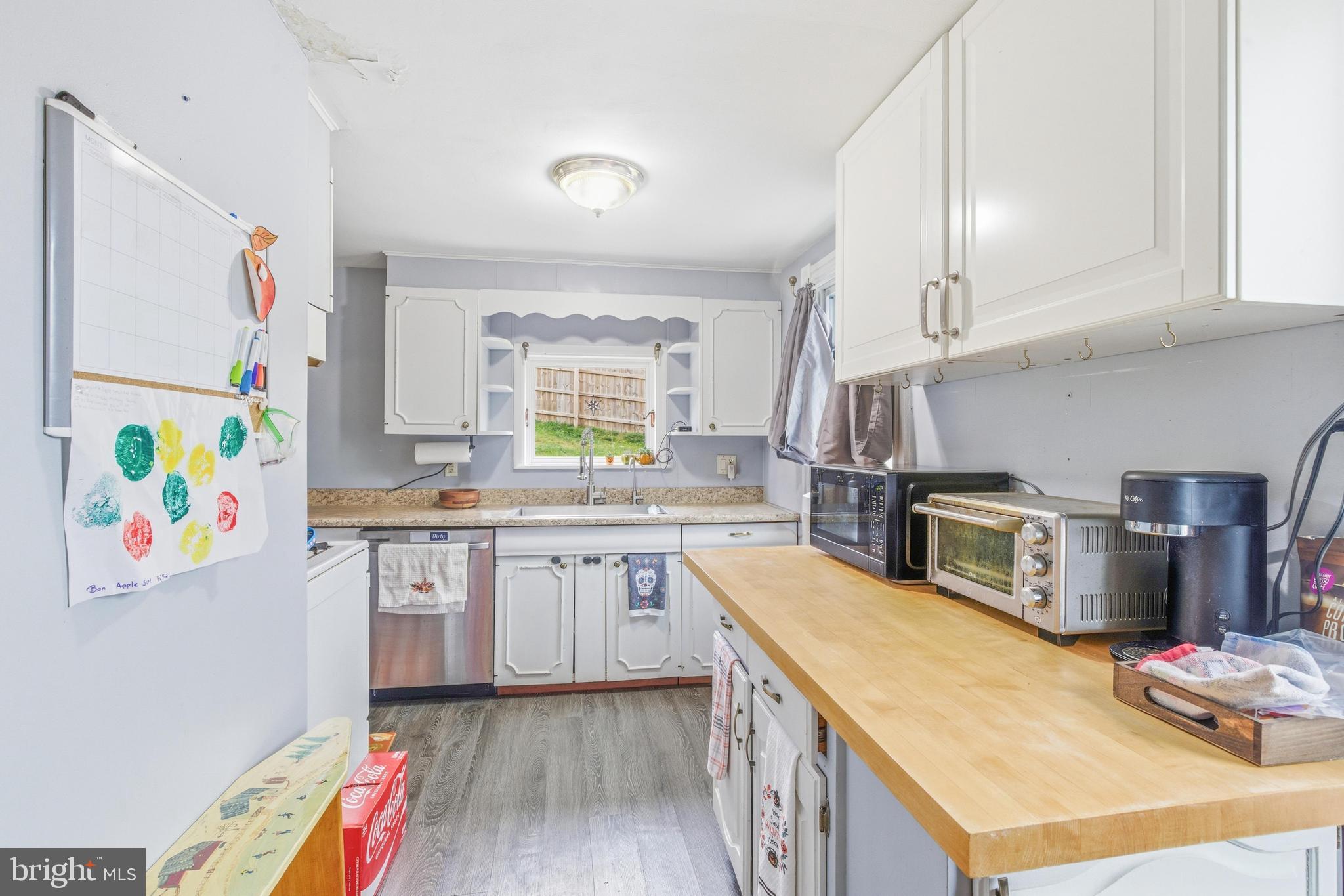 436 STRASBURG AVENUE