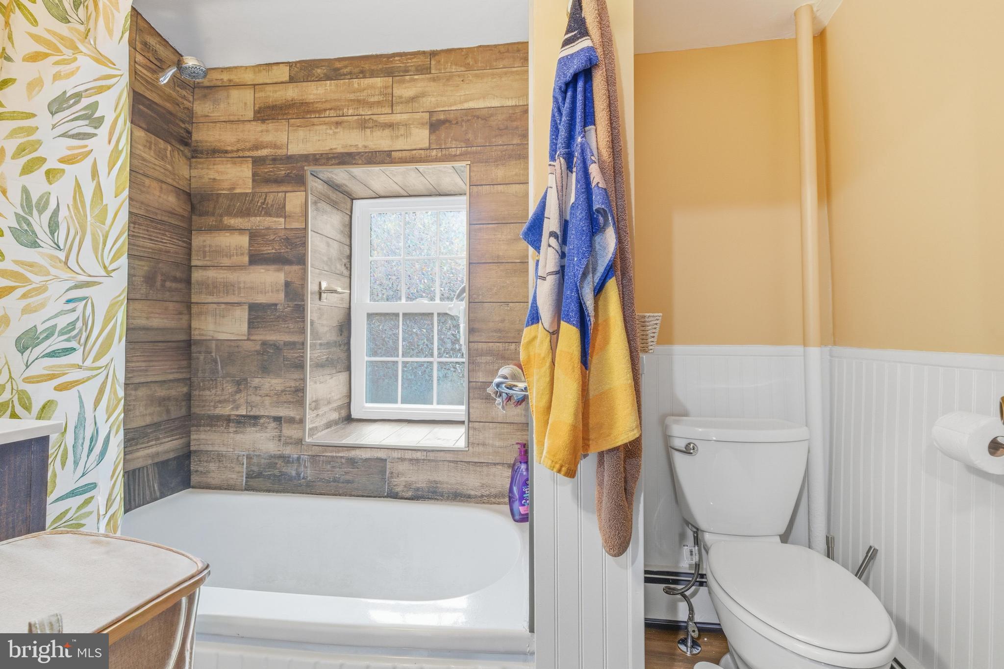 436 STRASBURG AVENUE