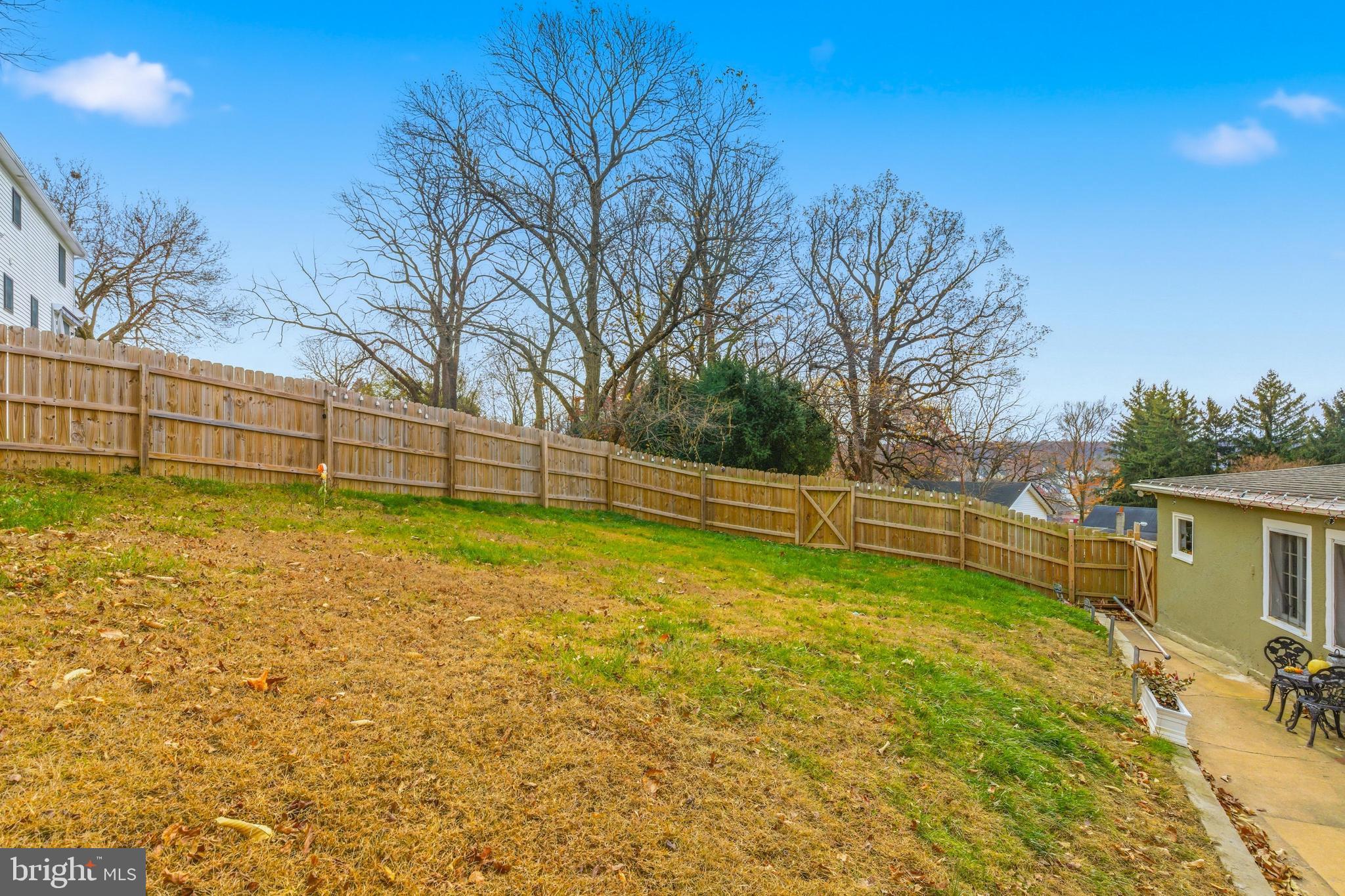 436 STRASBURG AVENUE