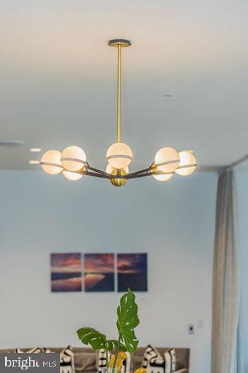 131 BRIDGE STREET 2B-2-2102