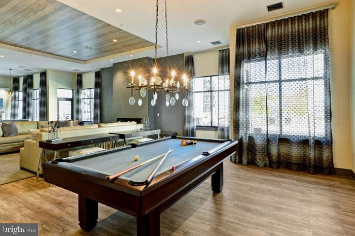 131 BRIDGE STREET 1B-2-2408