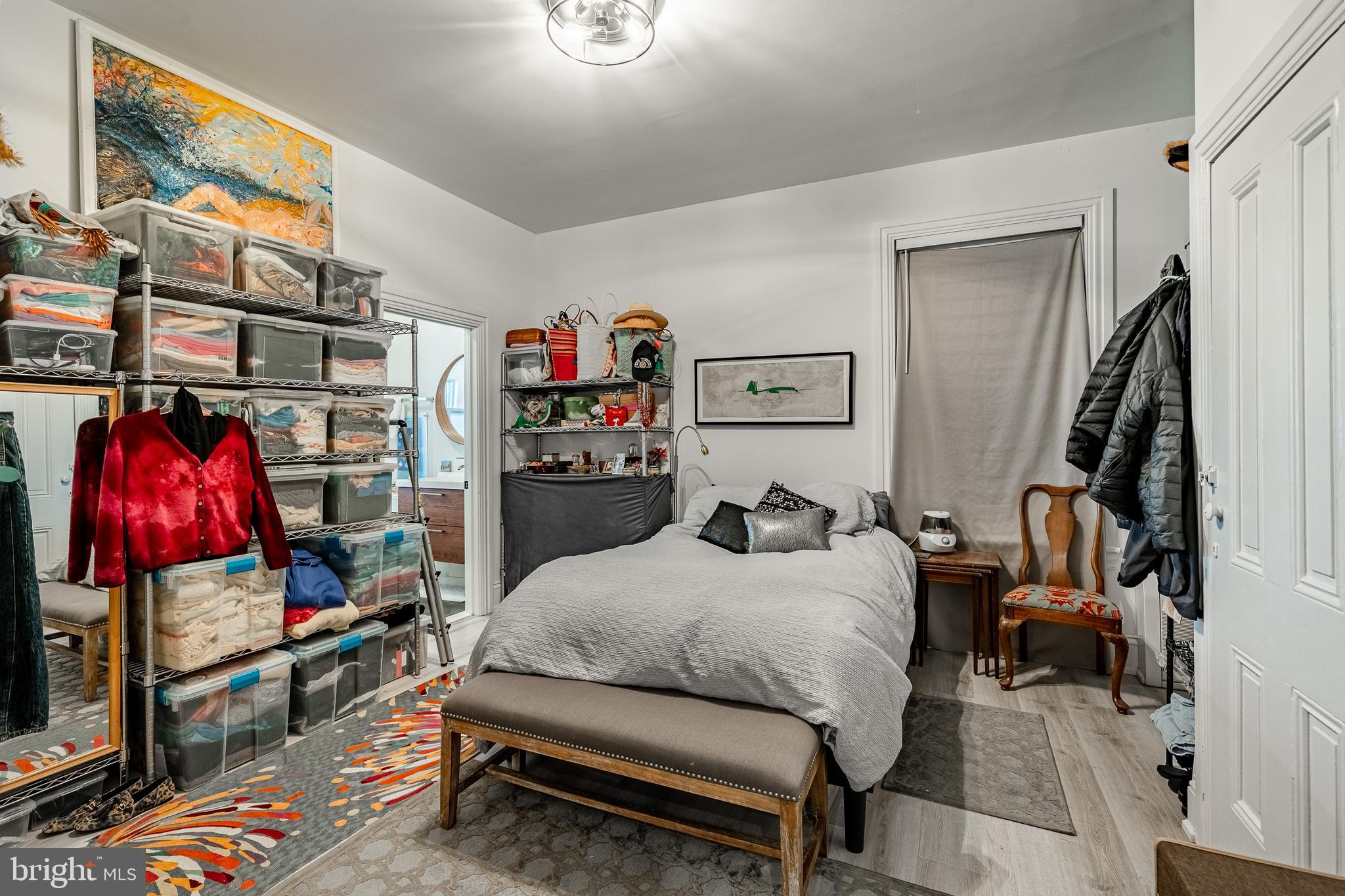 305 S WALNUT STREET 3