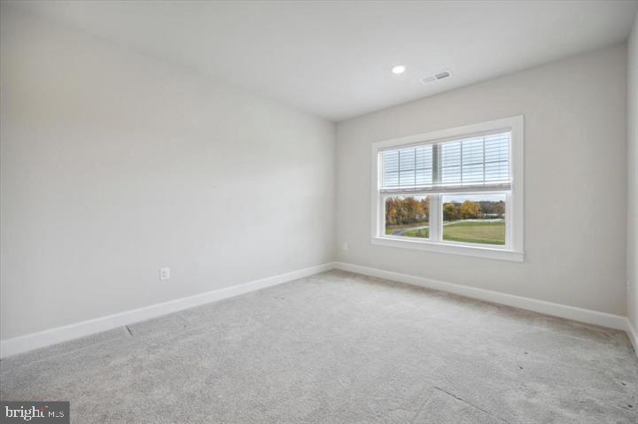 325 PIPER LANE