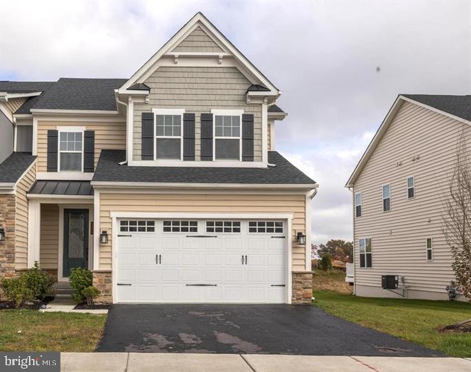 325 PIPER LANE