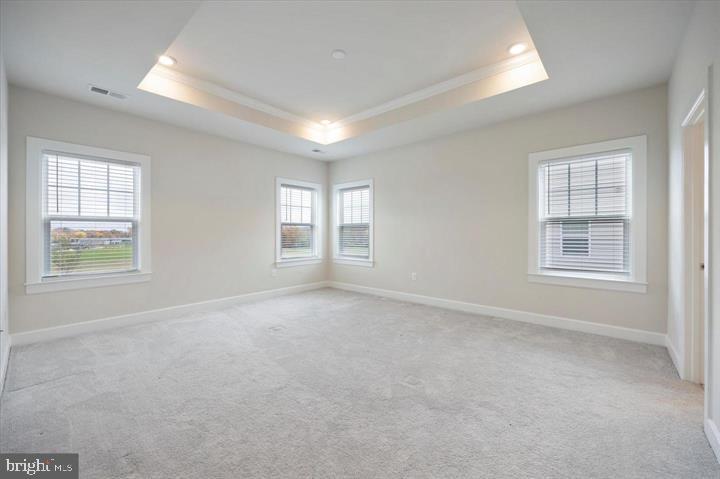 325 PIPER LANE