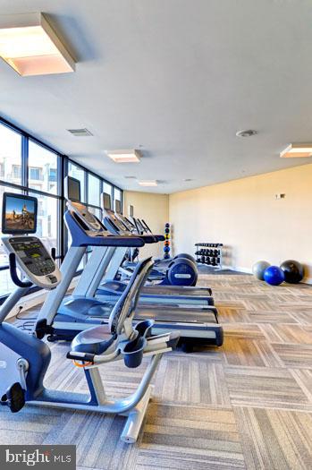 131 BRIDGE STREET 2B-1-1219