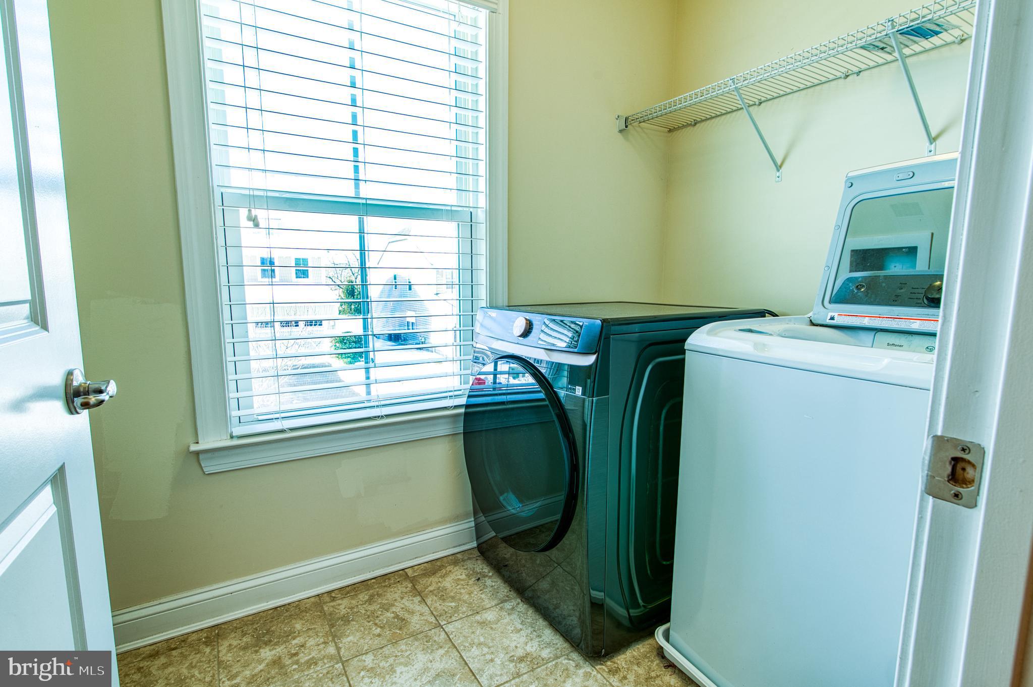 315 QUARRY POINT ROAD