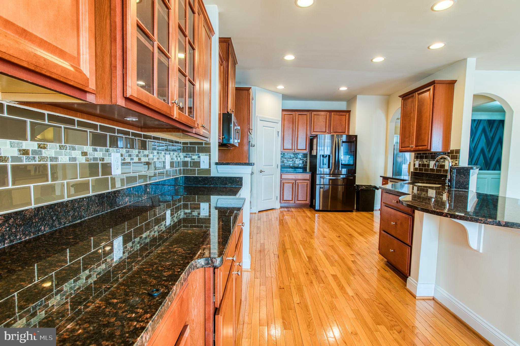 315 QUARRY POINT ROAD