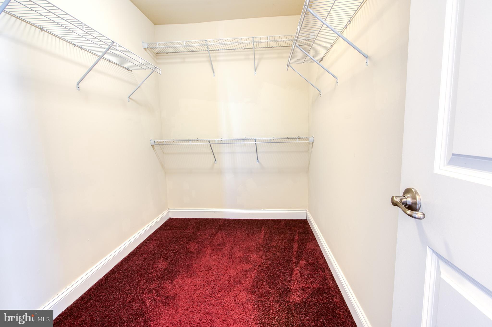 315 QUARRY POINT ROAD