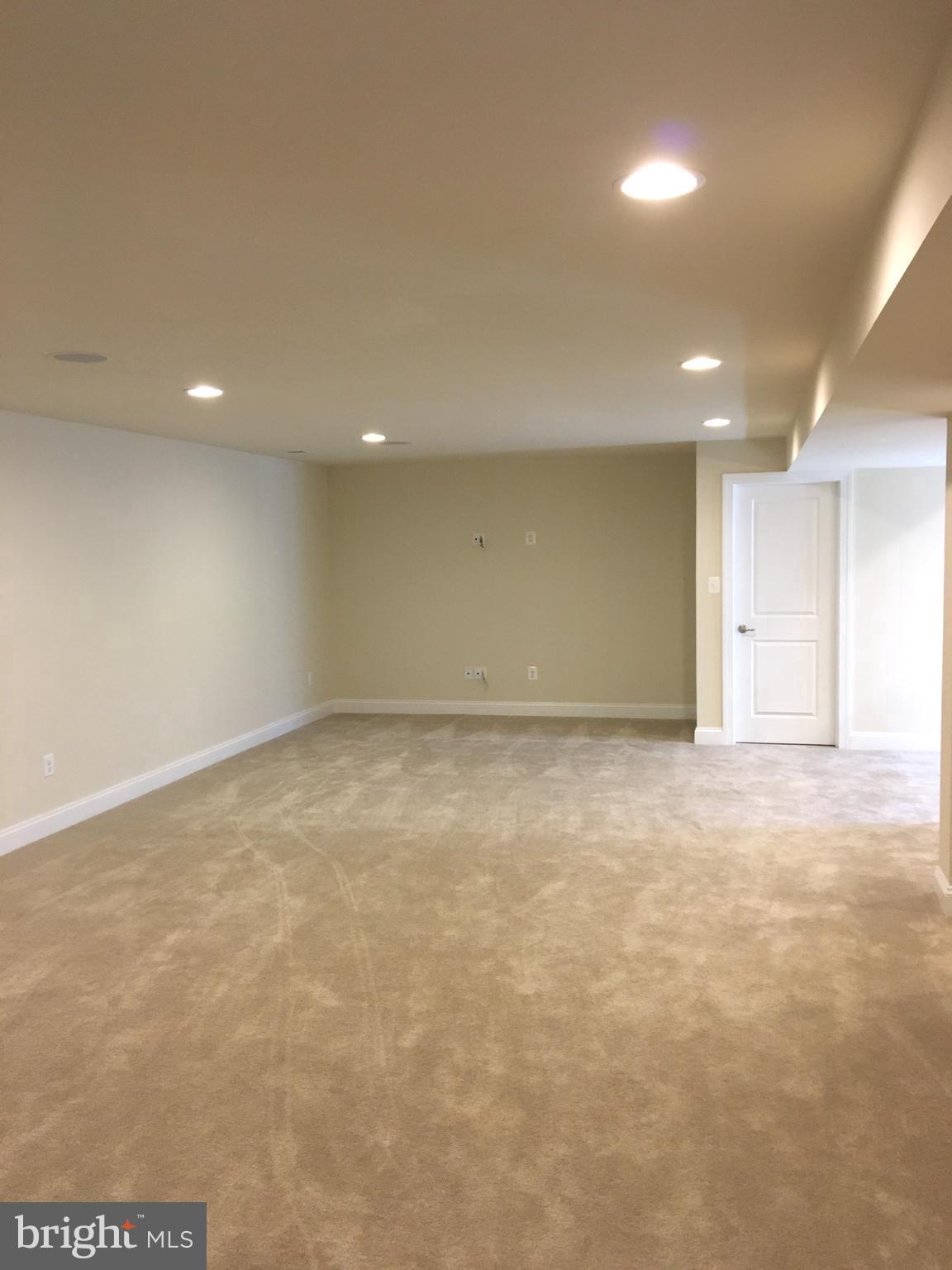 315 QUARRY POINT ROAD