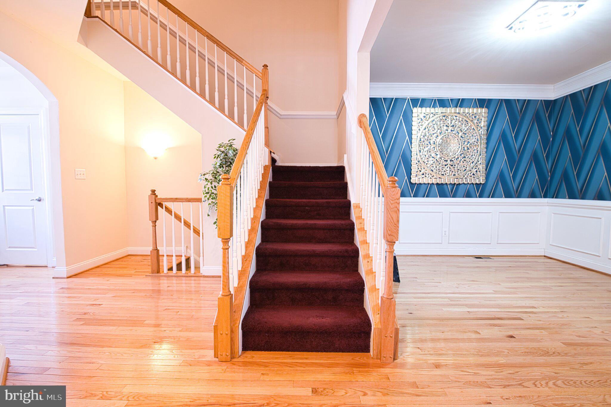 315 QUARRY POINT ROAD