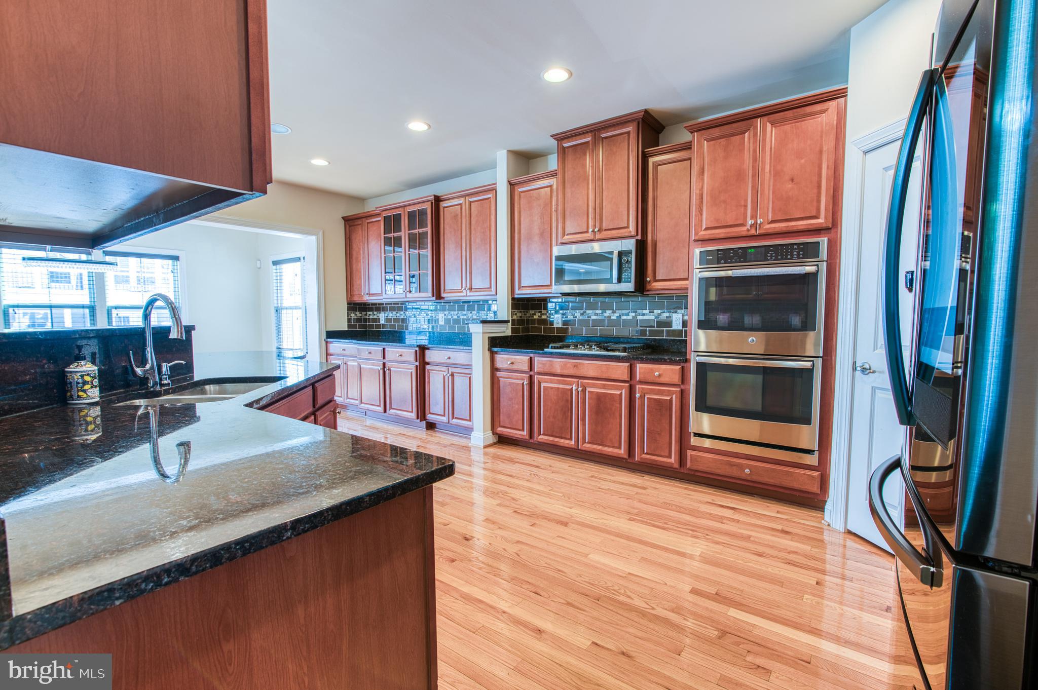 315 QUARRY POINT ROAD