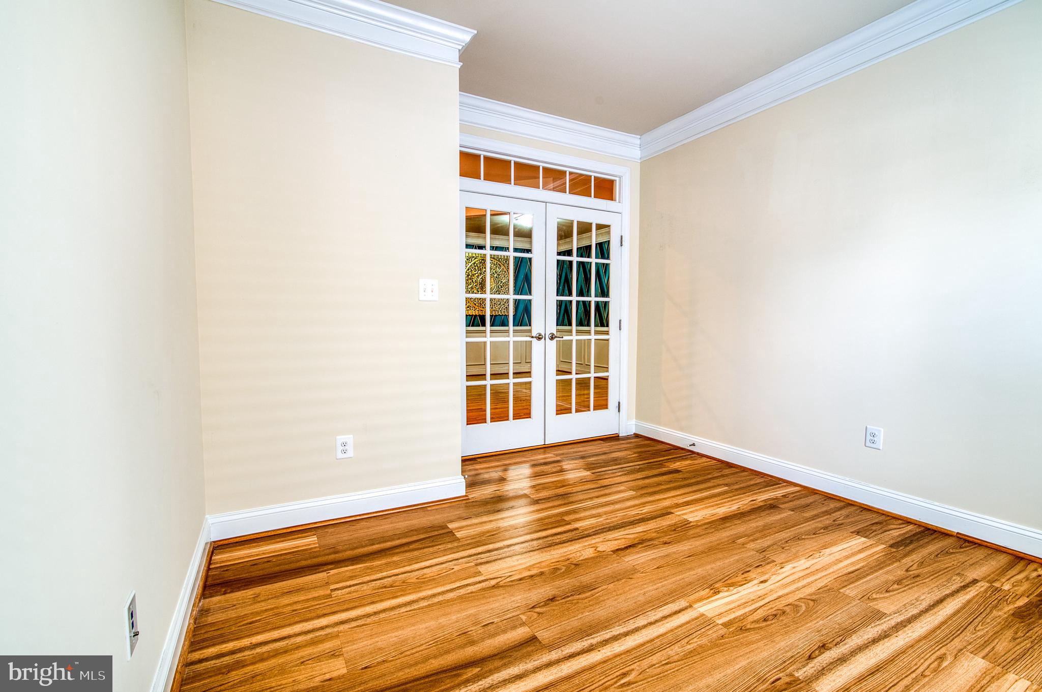 315 QUARRY POINT ROAD