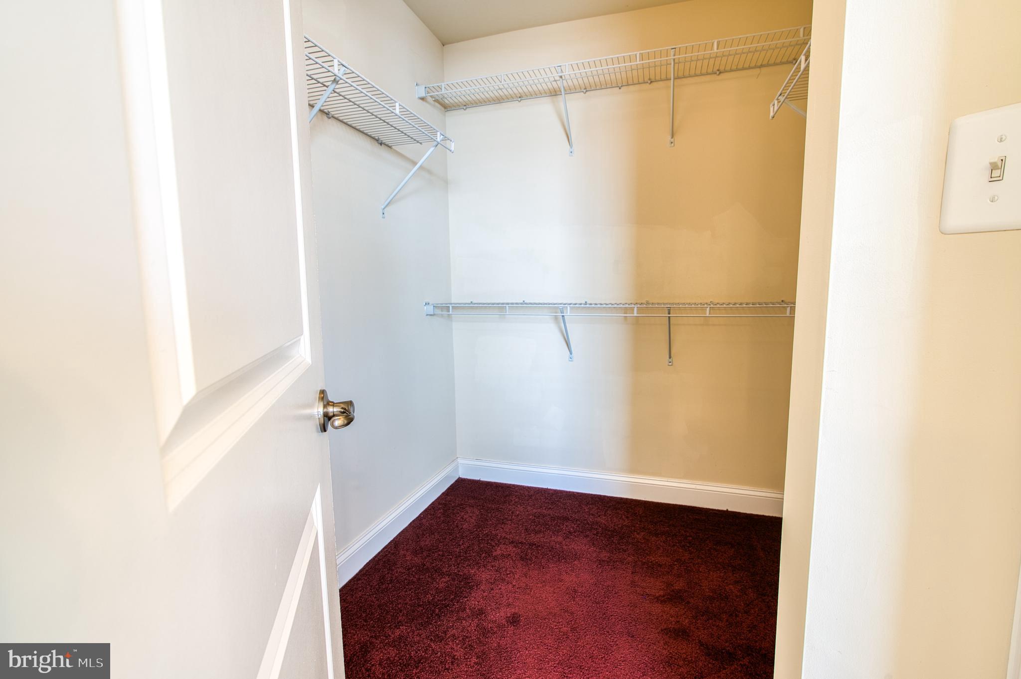 315 QUARRY POINT ROAD