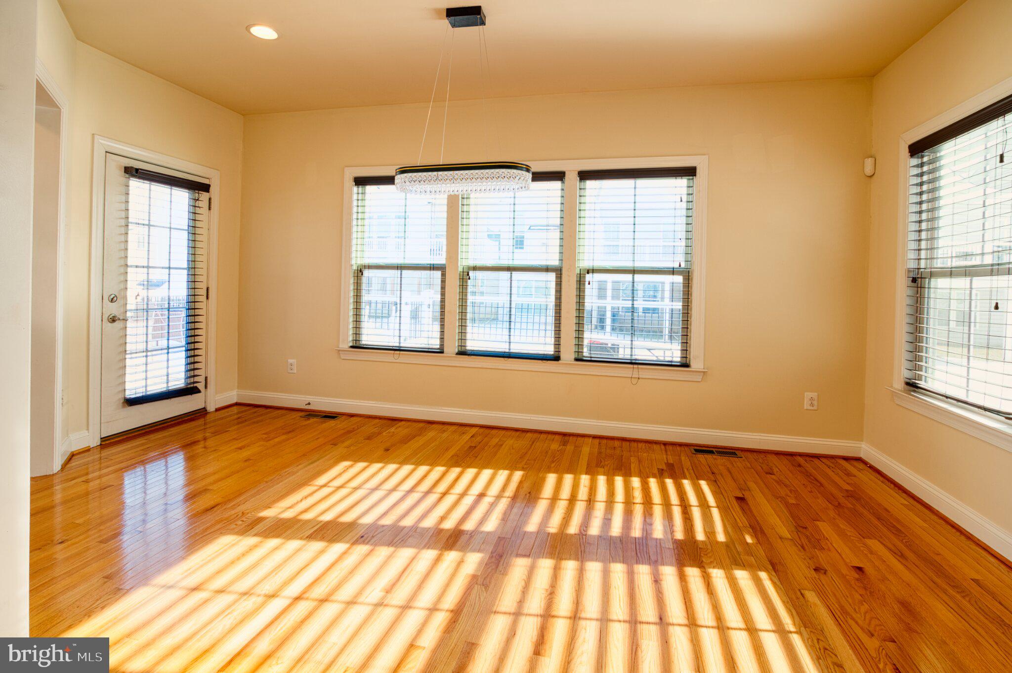 315 QUARRY POINT ROAD