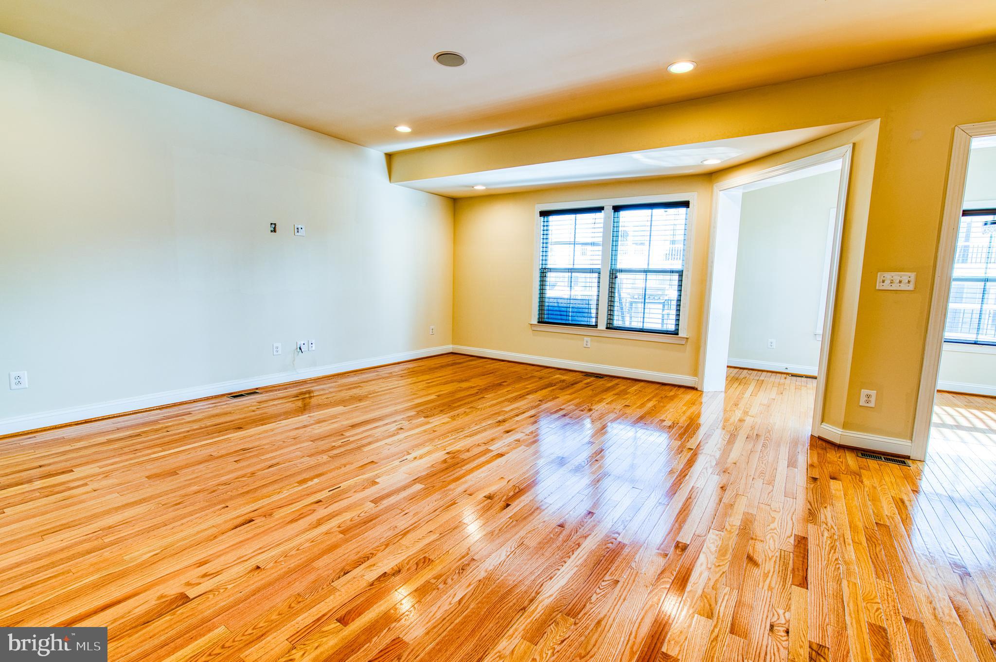 315 QUARRY POINT ROAD