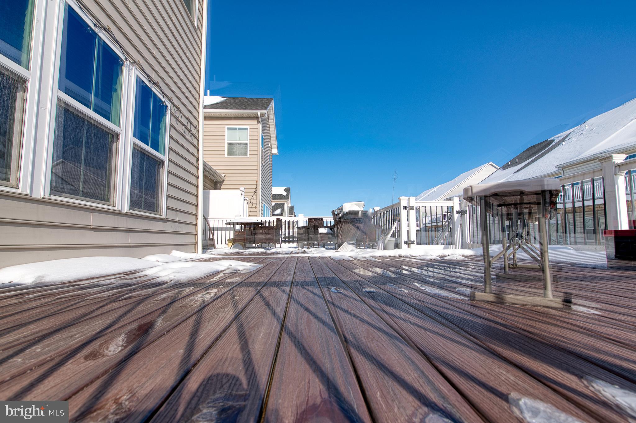 315 QUARRY POINT ROAD