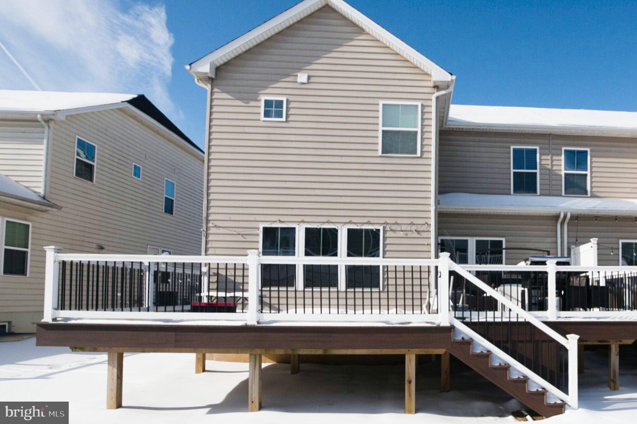 315 QUARRY POINT ROAD