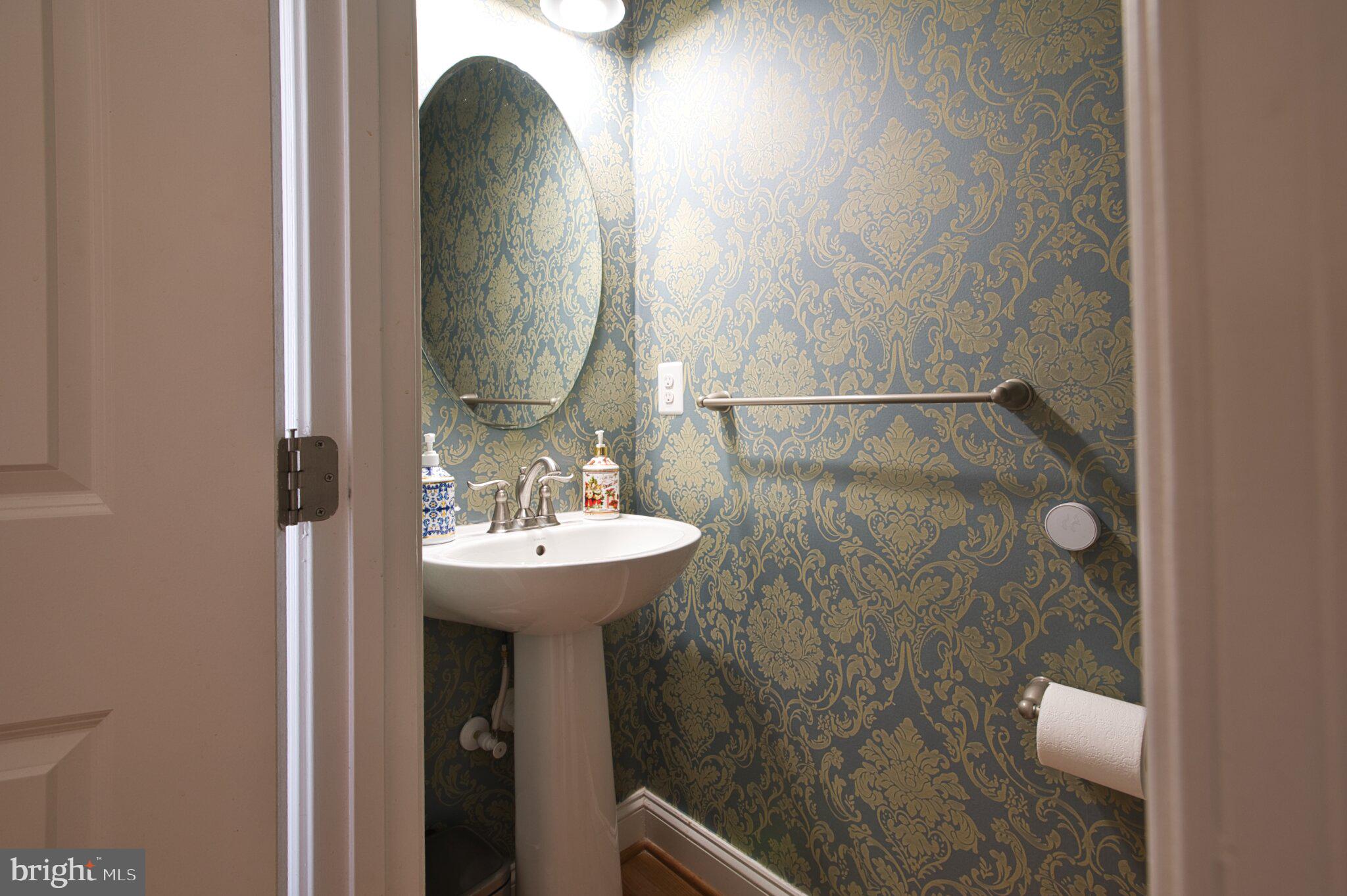 315 QUARRY POINT ROAD