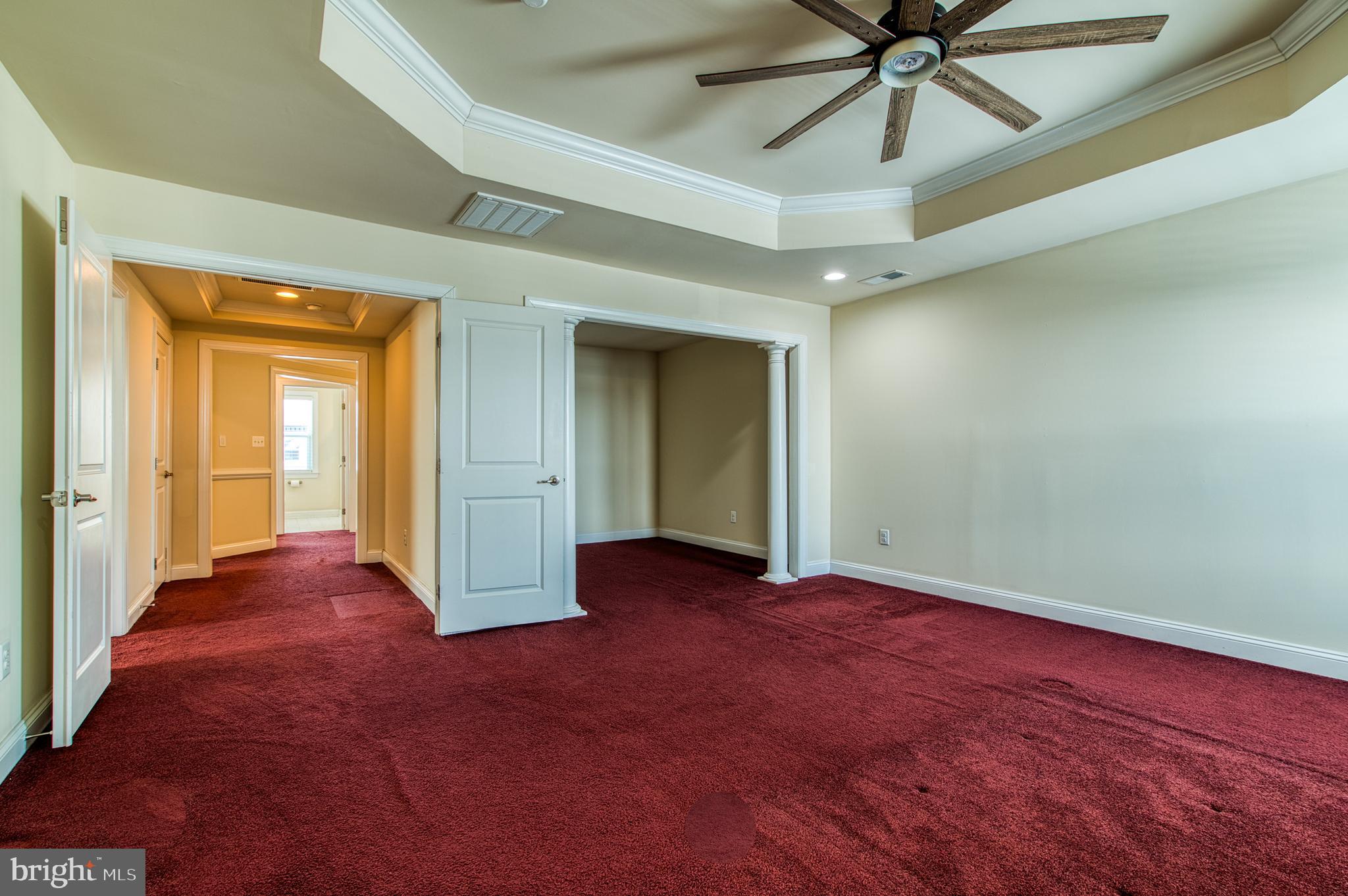 315 QUARRY POINT ROAD