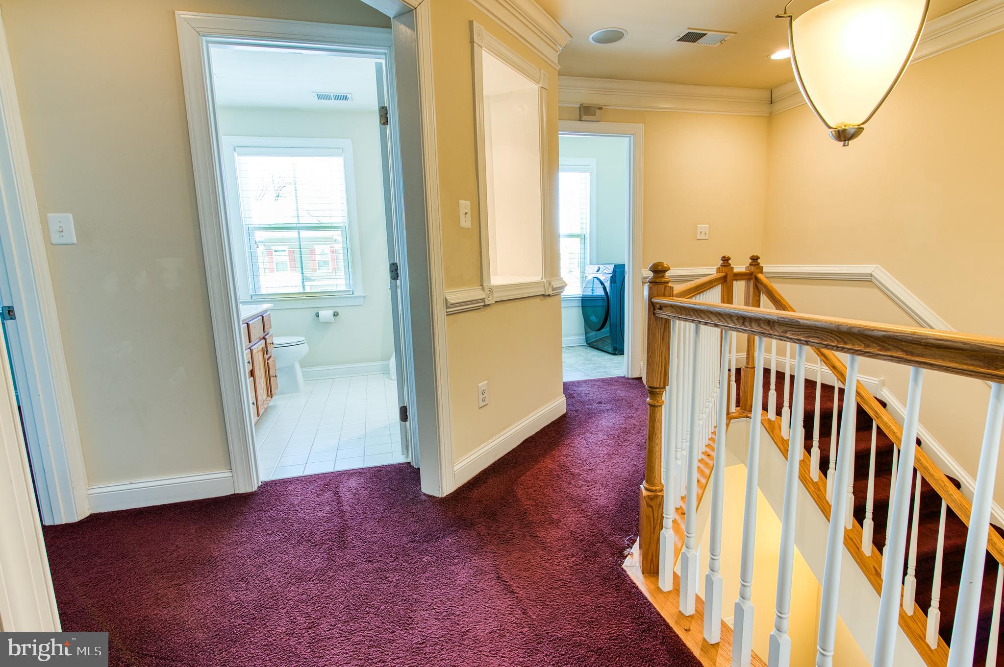 315 QUARRY POINT ROAD