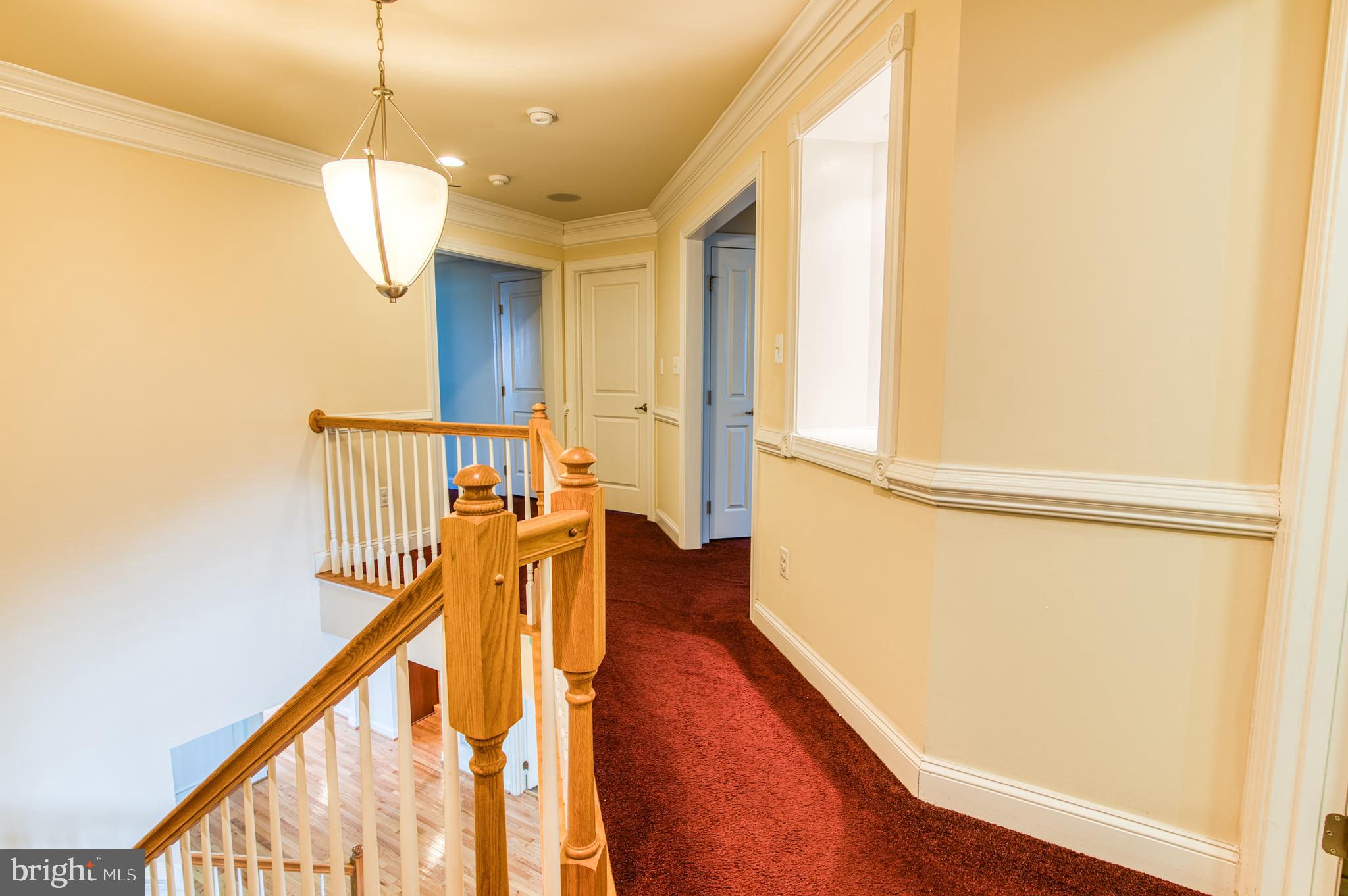 315 QUARRY POINT ROAD