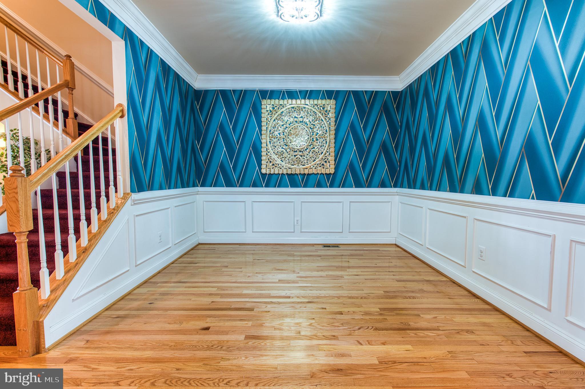 315 QUARRY POINT ROAD