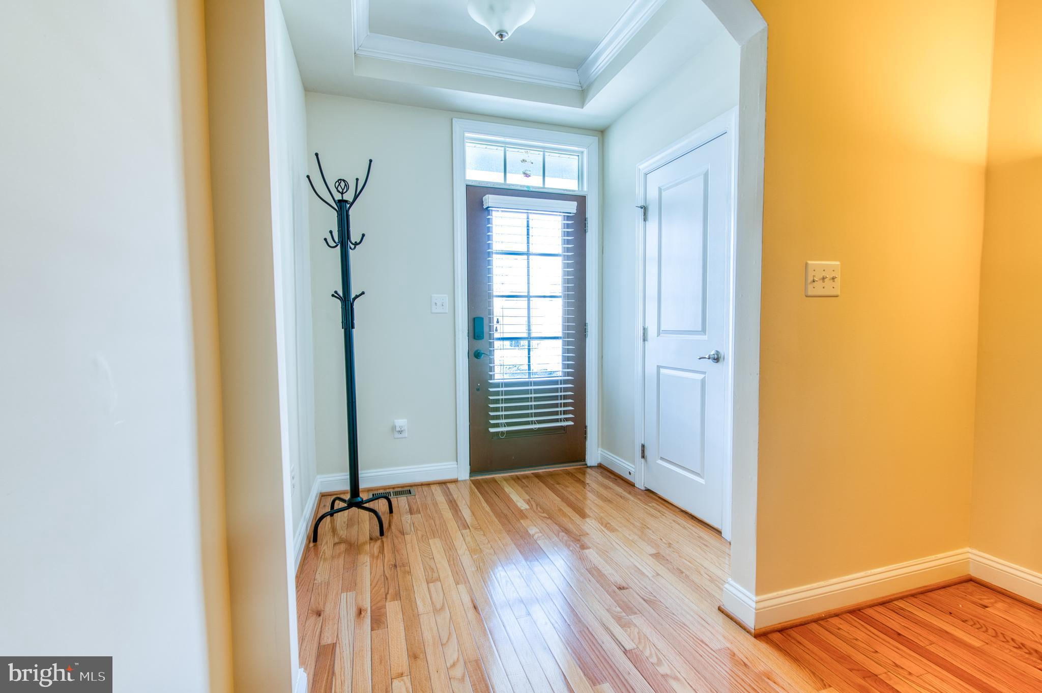 315 QUARRY POINT ROAD