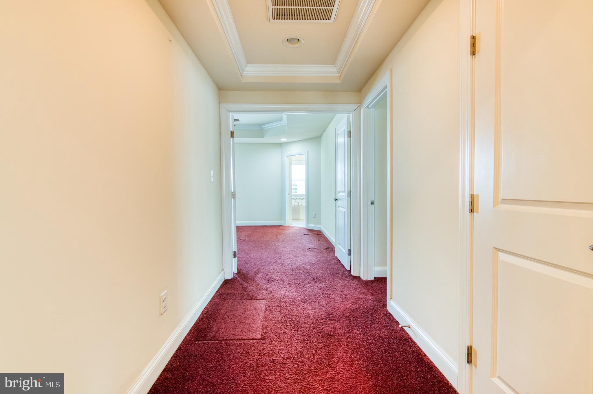 315 QUARRY POINT ROAD