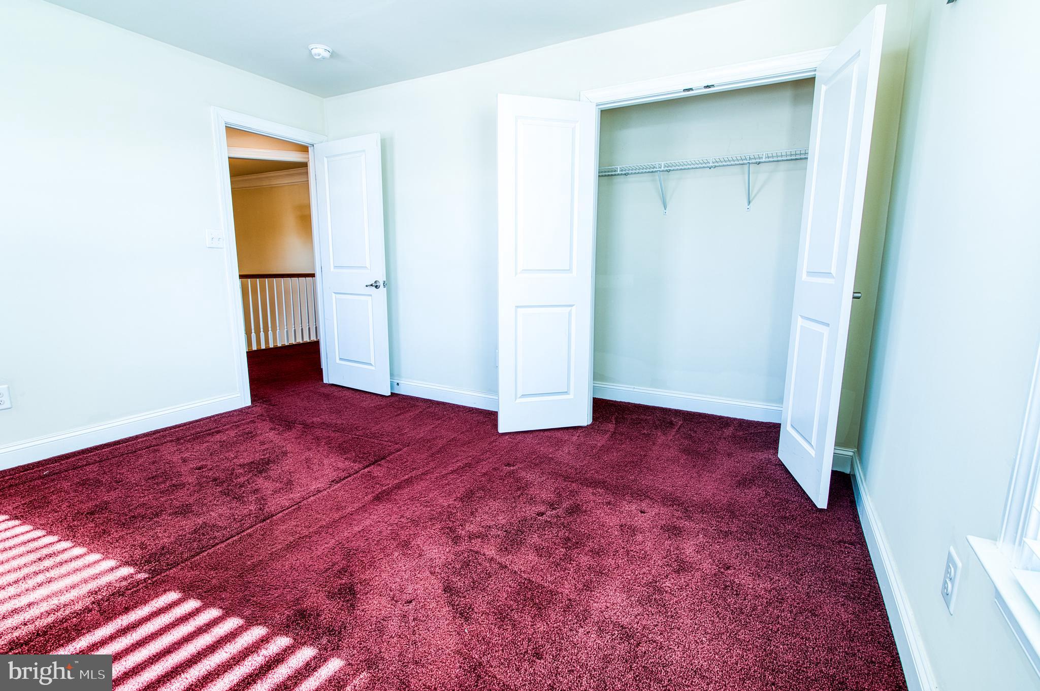 315 QUARRY POINT ROAD